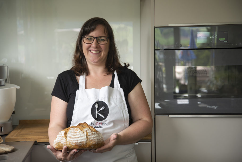 küCHenzauber ist... ⋆ küCHenzauber